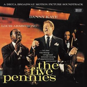 ユニバーサルミュージック 新品 不滅の 映画音楽 全集 / オムニバス