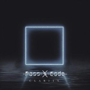 【おまけCL付】新品 CLARITY (通常盤) / PassCode パスコード (CD) UIC...