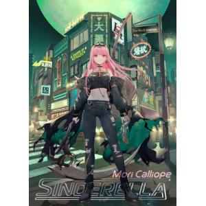 ハンブレッダーズ RE YOUTH ライブ会場限定CD : EastRiverrr-shop
