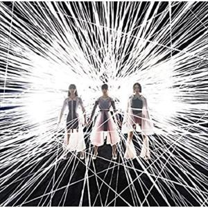 Perfume / P.T.A. 1053 外では言えないファンクラブ会員だからこその秘密トークまさかの75分くらいDVD!! ~ファンクラブトゥワー本編映 Amazon.co.jp: 【FC限定】 P.T.A. 1053 外では言えないファンクラブ