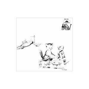 【おまけCL付】新品 シングル・マン＋4 / RCサクセション （1CD）UPCY-6989-SK
