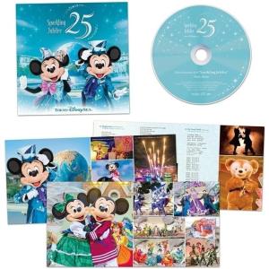 【おまけCL付】新品 東京ディズニーシー(R)...の詳細画像1
