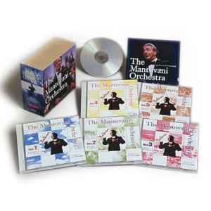 おまけCL付】新品 美空ひばり 昭和の名曲を唄う CD3枚組 / (3CD) SET