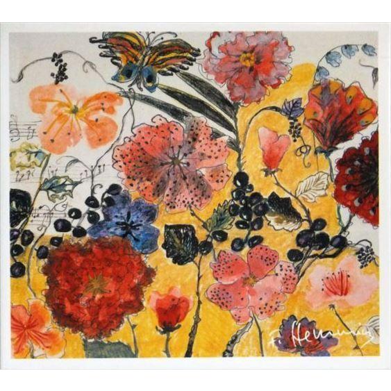 新品 ラ・カンパネラ〜イングリット・フジコ・ヘミングCD集 / ピアノ作品集 (5枚組CD) VCS...