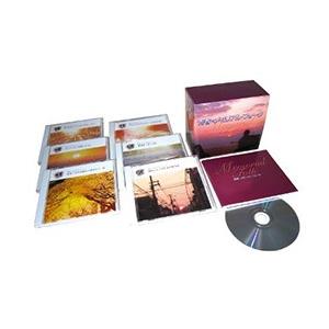 新品 青春☆メモリアルフォーク 6枚組 （CD） VFC-1004