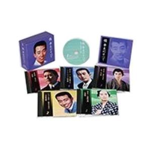 ゴリラ・警視庁捜査班第8班コンプリート DVD 12枚組BOX 渡哲也 舘