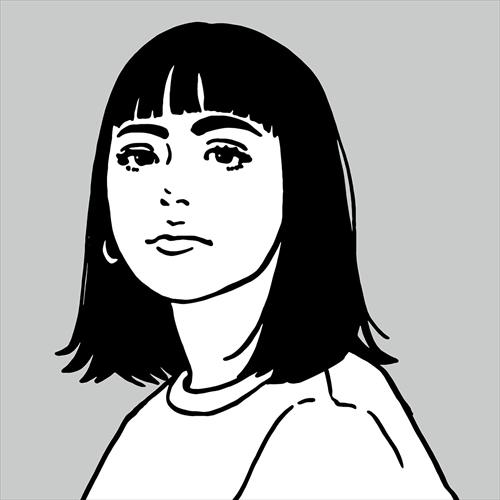 【おまけCL付】新品 2016-2020 (初回限定盤) / iri イリ (CD+BD) VIZL...