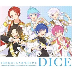 Irregular record A盤 いれいす : らしんばん通販 Yahoo!店 - 通販