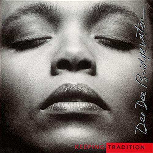 新品 キ−ピング・トラディッション(Keeping Tradition) / Dee Dee Bri...