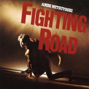 ヒーラー 韓国ドラマ サウンドトラック OST 韓国盤 CD : MUSIC BANK