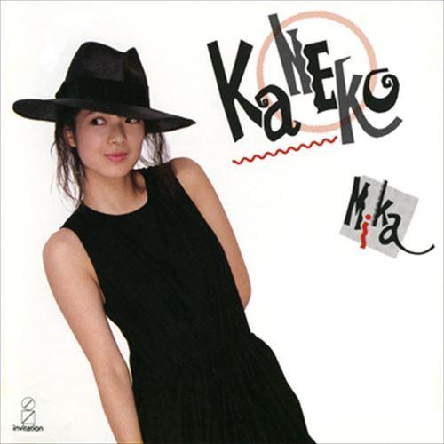 新品 Catch Me / 金子美香 (CD-R) VODL-60515-LOD