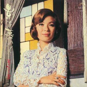 新品 Merry X'masをあげたい-LAST FOR YOU- / 井上昌己 (CD-R) VODL