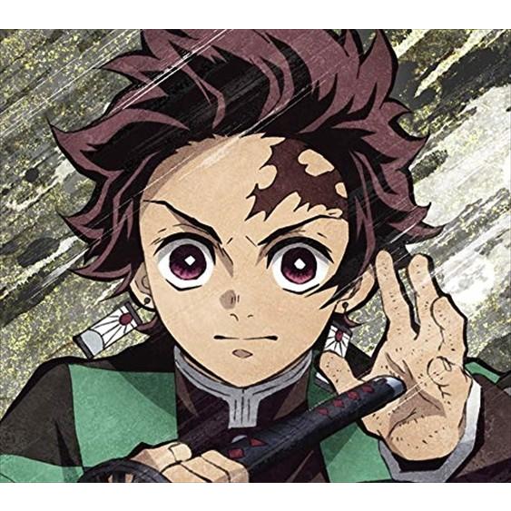 【おまけCL付】新品 紅蓮華(期間生産限定アニメ盤) / LiSA リサ (CDS+DVD) VVC...