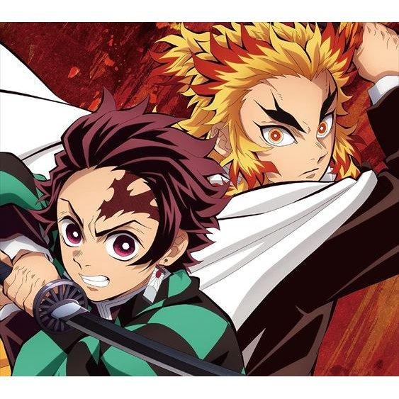 【おまけCL付】新品 明け星/白銀 (期間生産限定盤) / LiSA リサ (CDM+DVD) VV...