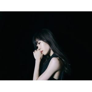 【おまけCL付】新品 星の消えた夜に (完全生産限定盤) / Aimer エメ (2CD+Blu-r...