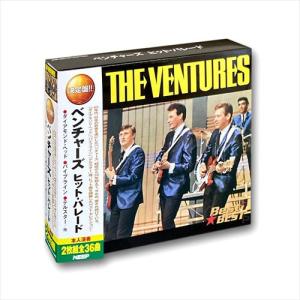 菅原 洋一 全集 CD-BOX 5枚組 全100曲 ☆ 若い日本 知りたく