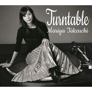 ソニーミュージック（Sony Music） 【おまけCL付】新品 Expressions