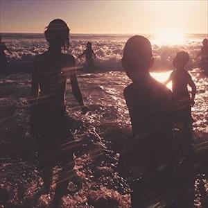新品 (おまけ付)ワン・モア・ライト One More Light / リンキン・パーク Linkin Park (CD) WPCR-17722-SK