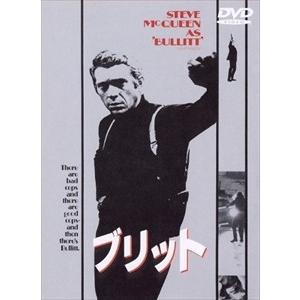 新品 ブリット / (DVD) WTB1029-HPM