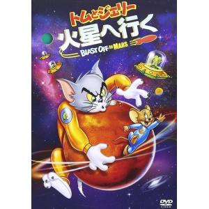 新品 杉良太郎 男ざかり 昭和の名演1 / 杉良太郎,葉山葉子,大山勝巳