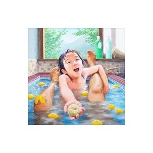 【おまけCL付】新品 幸福 / 岡村靖幸 （CD）XQME-91004-SK