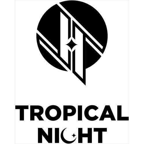 【おまけCL付】新品 TROPICAL NIGHT(初回限定盤A) / JO1 ジェイオーワン (C...
