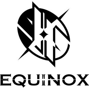 【おまけCL付】EQUINOX (初回限定盤B) / JO1 ジェイオーワン (CD+DVD) YRCS95115-SK