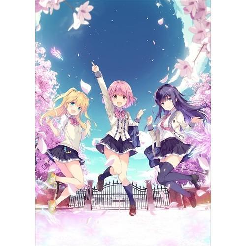 【おまけCL付】新品 ONGEKI Vocal Collection 05 / 大空直美(逢坂茜)/...
