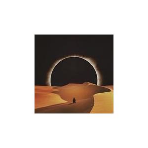 VORTEX / TOUNDRA ツンドラ  0190758278827-JPT