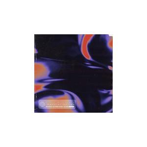 おまけ付 Immxrtalizatixn Scarlxrd スカーロード 輸入盤 Cd Jpt そふと屋 Paypayモール店 通販 Paypayモール