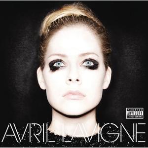 （おまけ付）Avril Lavigne アヴリル・ラヴィーン / Avril Lavigne 輸入盤 （CD）0887254963325