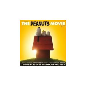 Peanuts スヌーピー Cd 音楽ソフト の商品一覧 通販 Paypayモール