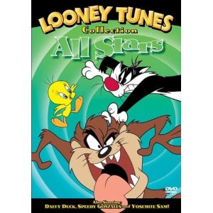 【即日発送】1996年　ワーナーブラザーズ　ルーニーテューンズusa 8点セット ワーナー・ブラザース 【おまけDVD付】新品 ルーニー・テューンズ