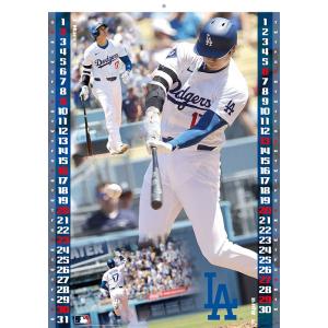 【残りわずか!!】大谷翔平 2025年 壁掛け...の詳細画像2