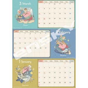 【おまけCL付】2026/10/17発売予定!...の詳細画像1