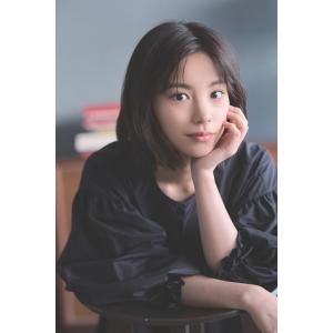 2026/11/07発売予定! 卓上 當真あみ 2027年 カレンダー 令和9年 27CL-175