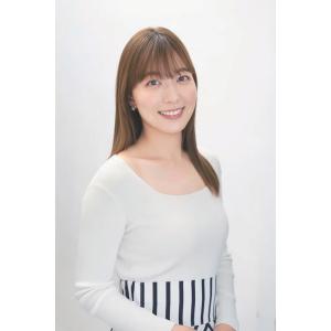 2026/10/31発売予定! 阿部華也子 2027年 壁掛けカレンダー 令和9年 27CL-188