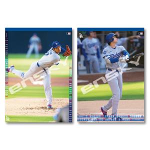 2026/10/17発売予定! [大谷翔平 壁...の詳細画像1