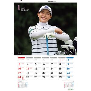 2026/10/03発売予定! スポニチゴルフ...の詳細画像1