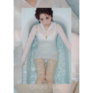 2026/08/22発売予定! 大原優乃 日め...の詳細画像1