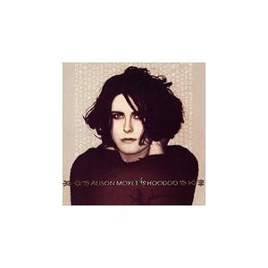 Hoodoo Dlx Alison Moyet アリソン モイエ 輸入盤 2cd Jpt そふと屋 Paypayモール店 通販 Paypayモール