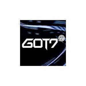 Spinning Top Got7 ガット7 輸入盤 Cd Jpt そふと屋 Paypayモール店 通販 Paypayモール