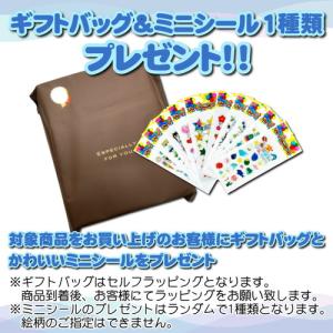【おまけDVD付】新品 ディズニー世界名作アニ...の詳細画像2