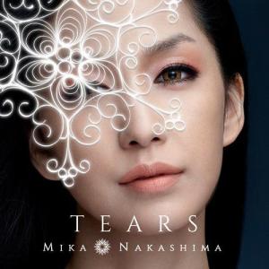 BEST SINGLES ALL TEARS 通常盤