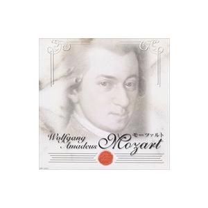 【おまけCL付】新品 モーツァルト:交響曲第39番 （CD）ANC-2001-ARC