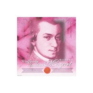 【おまけCL付】新品 モーツァルト:ドン・ジョバンニ ハイライト （CD）ANC-2006-ARC