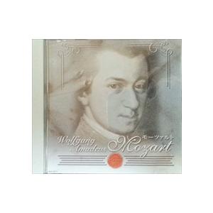 新品 モーツァルト:ヴァイオリン・ソナタ第28番 （CD）ANC-2011-ARC｜softya
