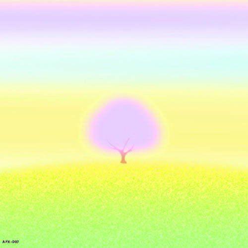 【おまけCL付】新品 弦楽器が奏でる 抒情歌メロディー （CD） APX-007