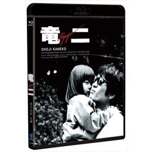おまけCL付】新品 アテンション プリーズ コレクターズDVD 【昭和の