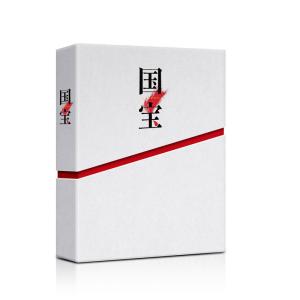 【おまけCL付】2026.12.02発売 映画...の詳細画像1
